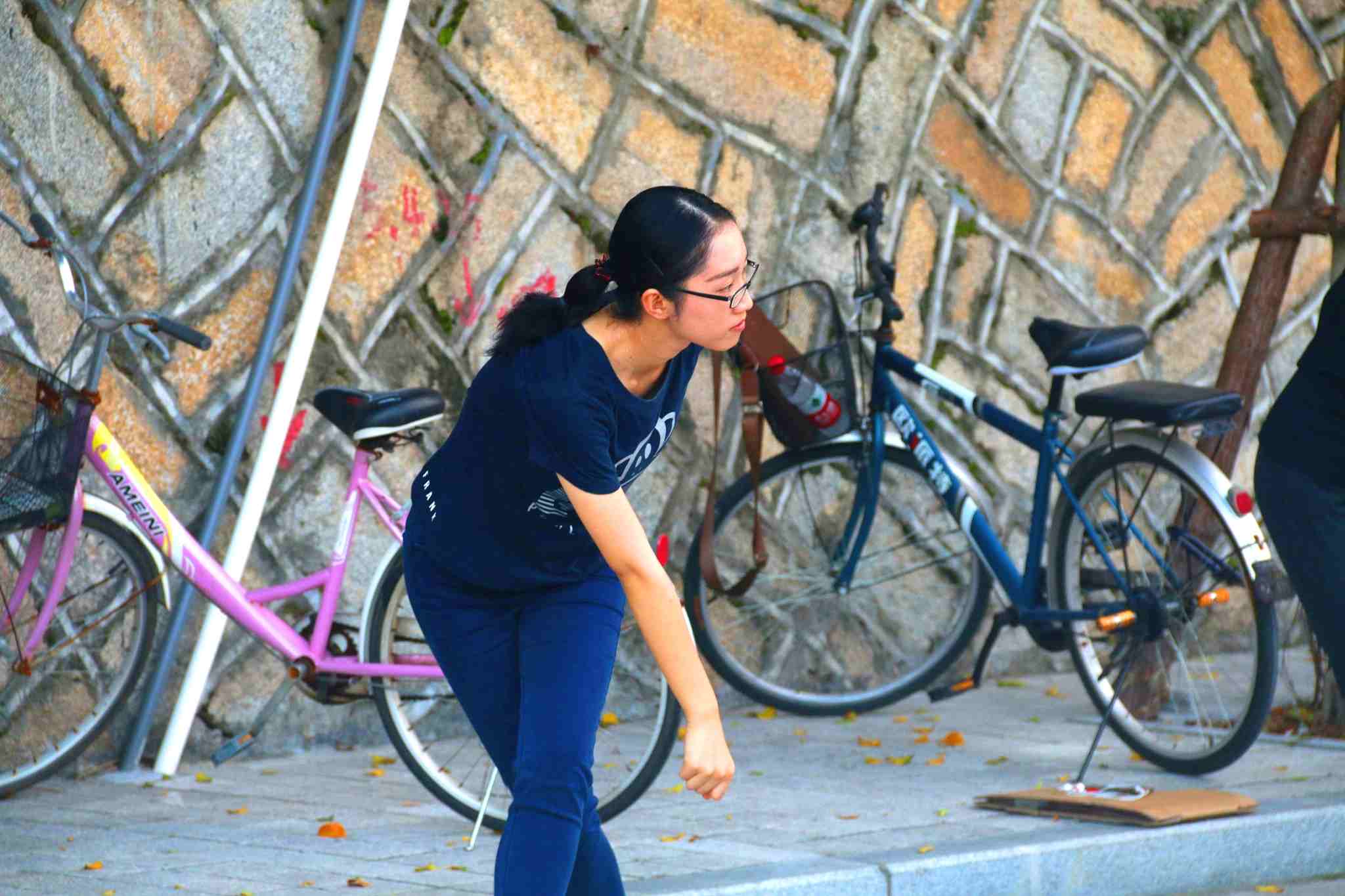鍥?2.jpg 鍥?2.jpg