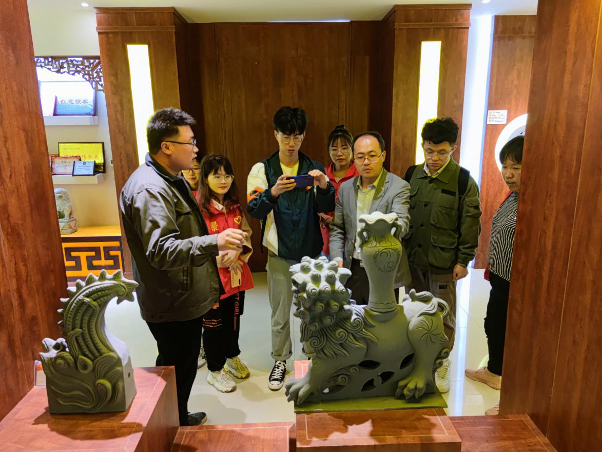 鍥剧墖4.png