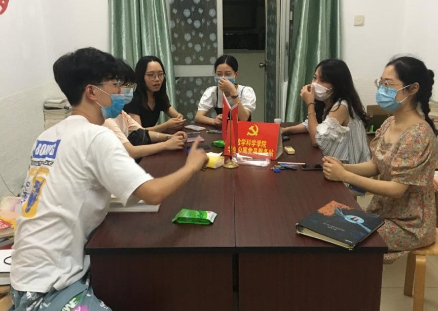鍥剧墖1.jpg