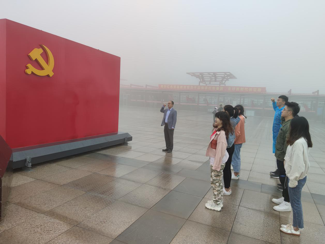 鍥剧墖4.png 鍥剧墖4.png
