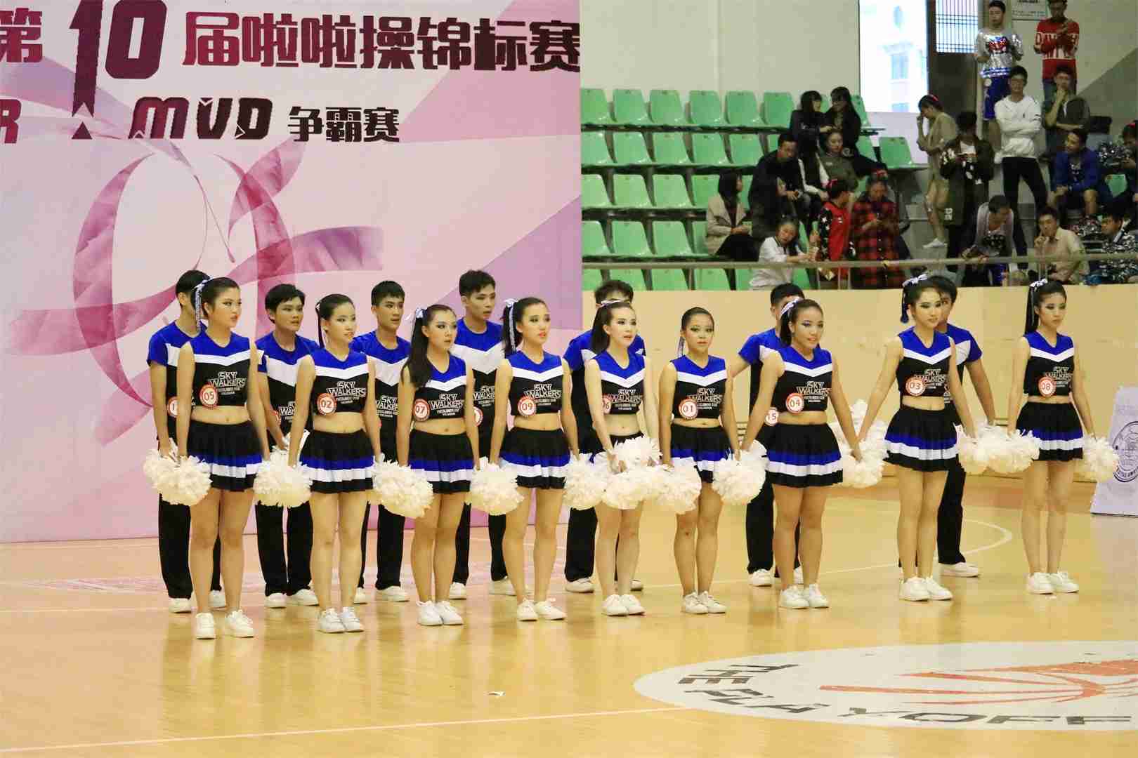 鍥?.jpg 鍥?.jpg