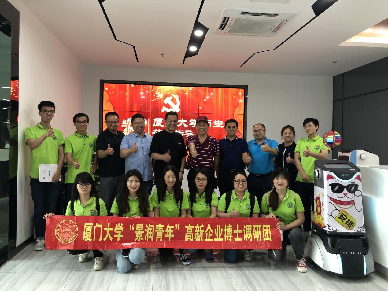 鍥?_wps鍥剧墖.jpg