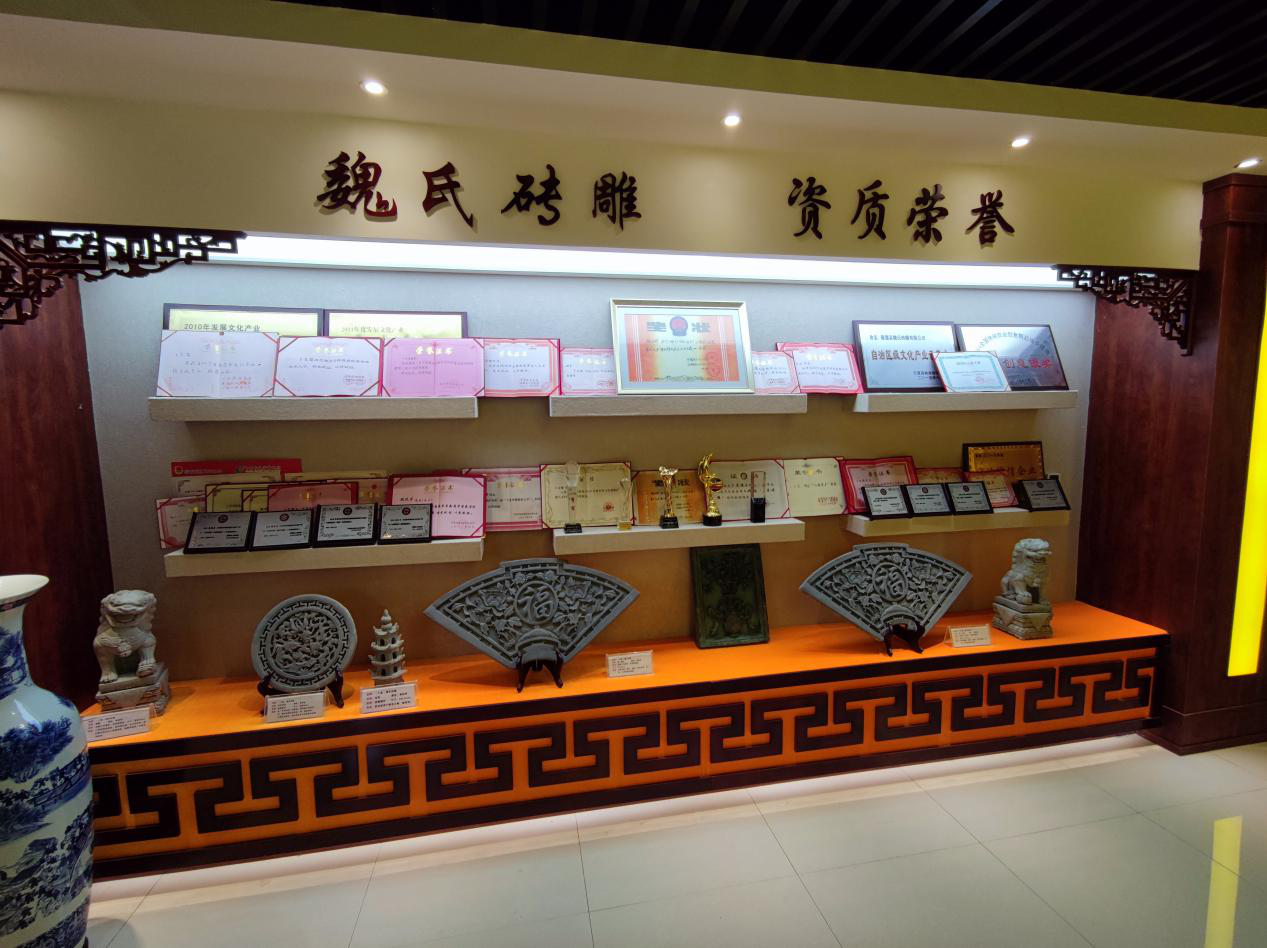 鍥剧墖2.png 鍥剧墖2.png